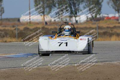 media/Oct-14-2023-CalClub SCCA (Sat) [[0628d965ec]]/Group 5/Qualifying/